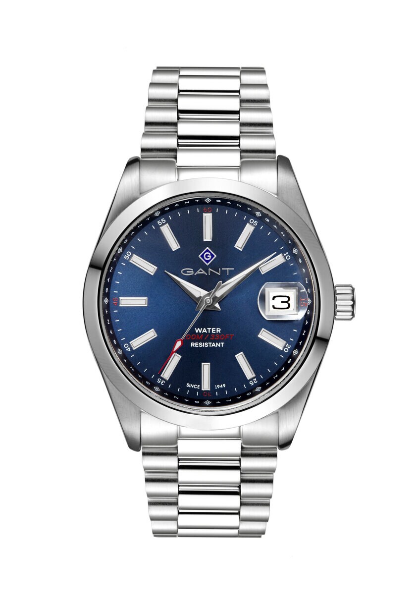 Product Image for Gant Eastham