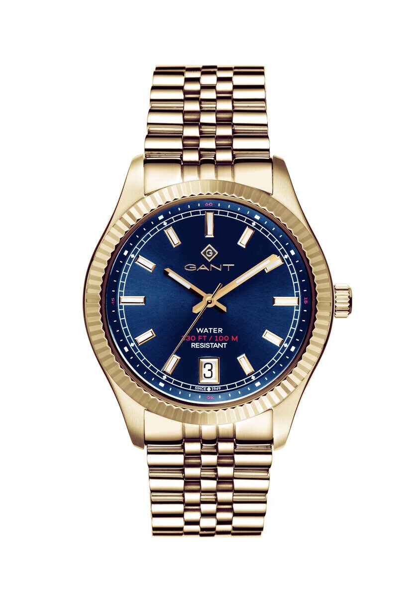 Product Image for Gant Sussex