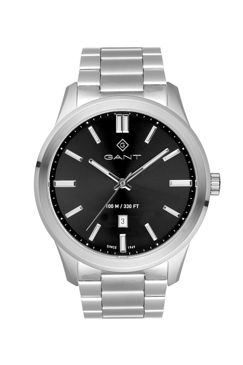 Product Image for Gant Bridgeton