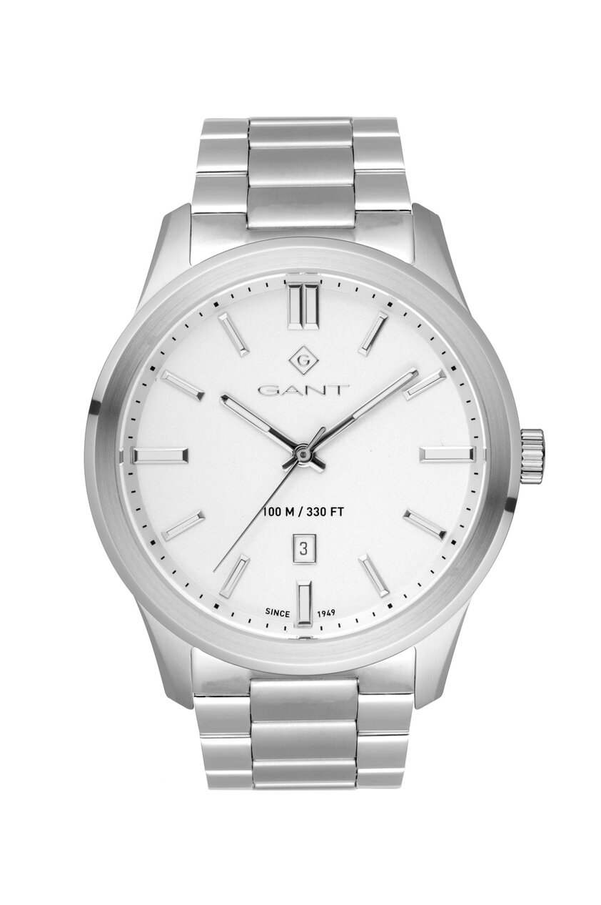 Product Image for Gant Bridgeton