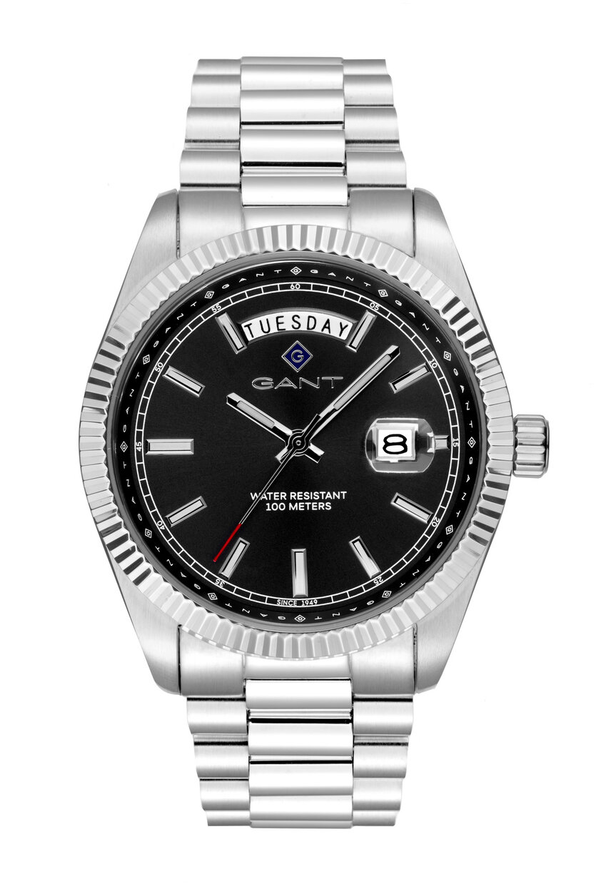 Product Image for Gant Fairfax