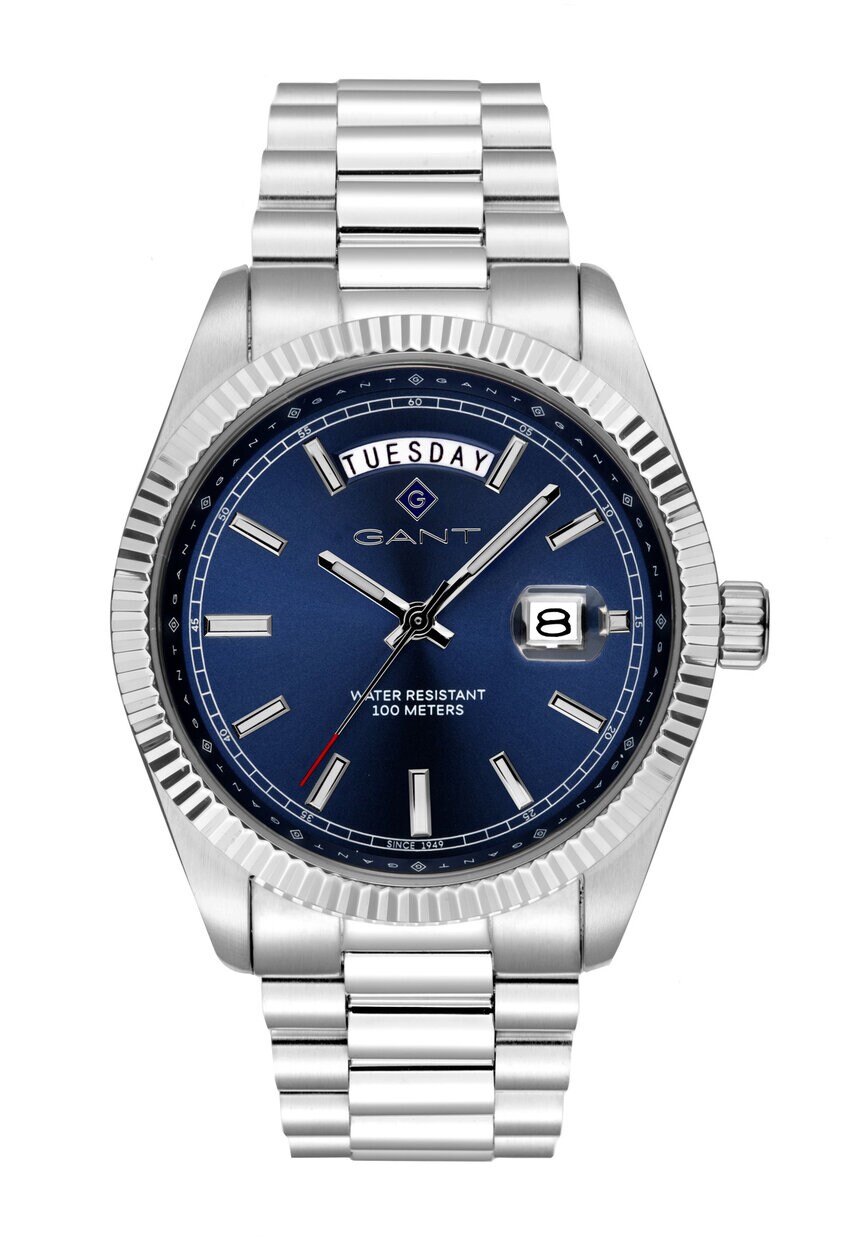 Product Image for Gant Fairfax