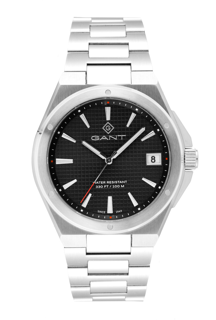 Product Image for Gant Marshfield