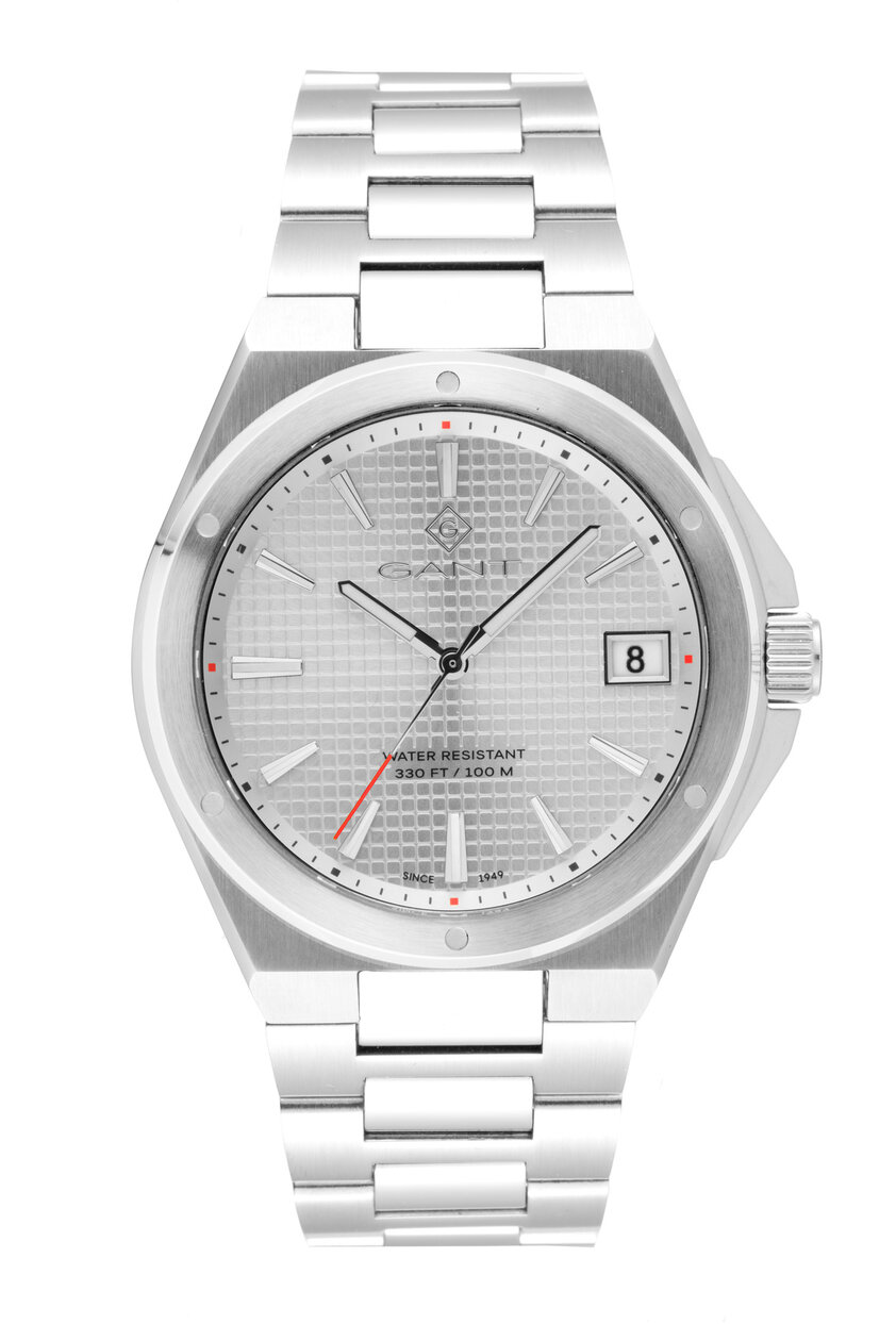 Product Image for Gant Marshfield