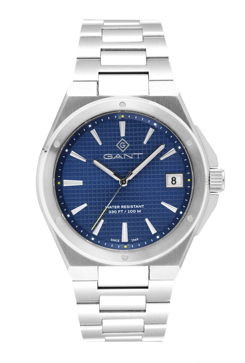 Product Image for Gant Marshfield