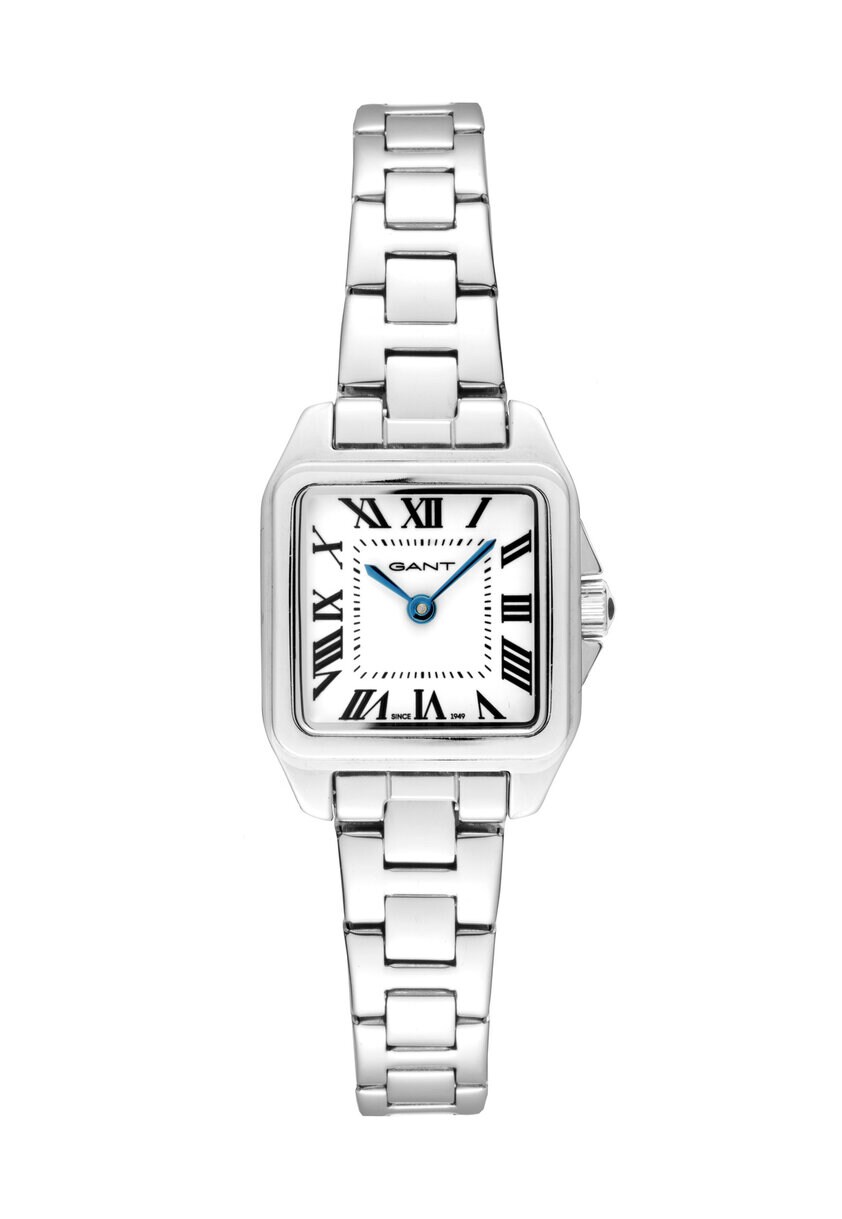 Product Image for Gant Seneca