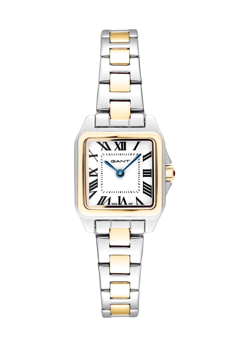 Product Image for Gant Seneca