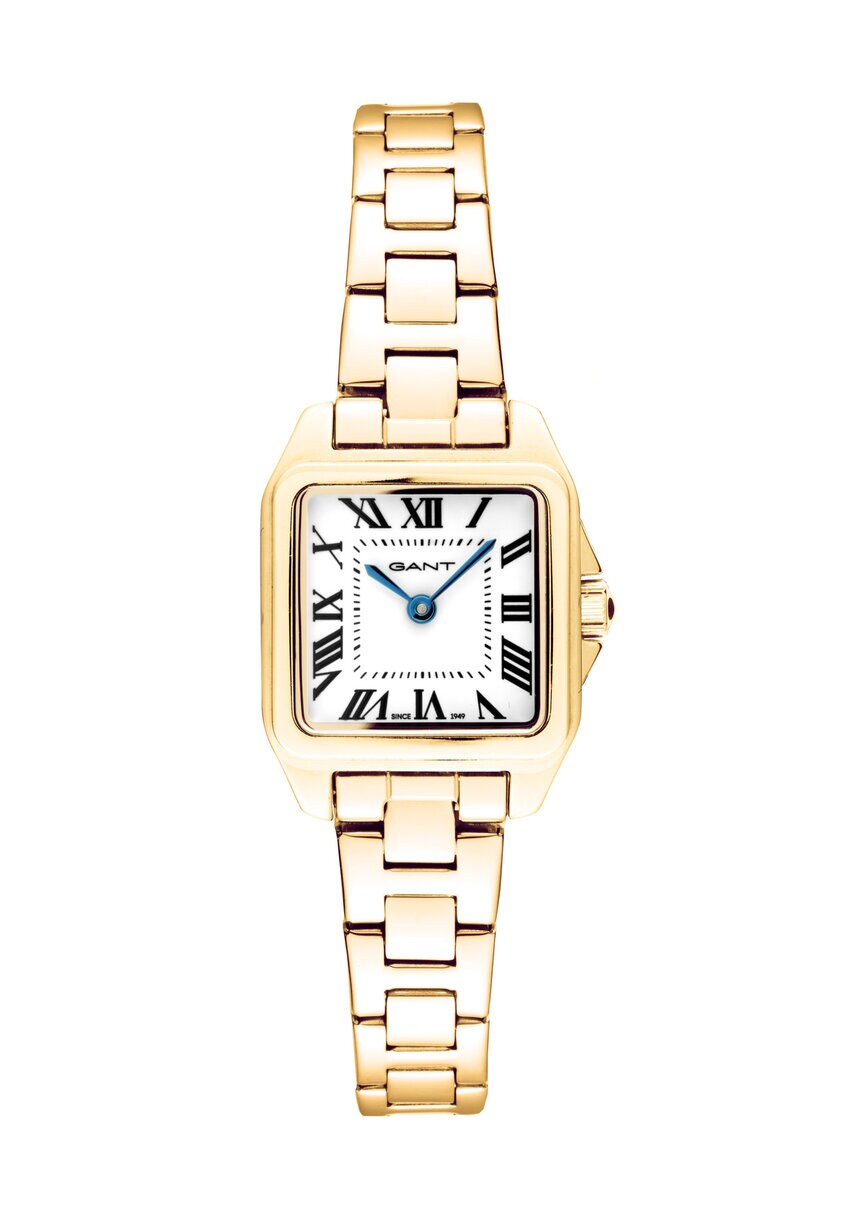 Product Image for Gant Seneca