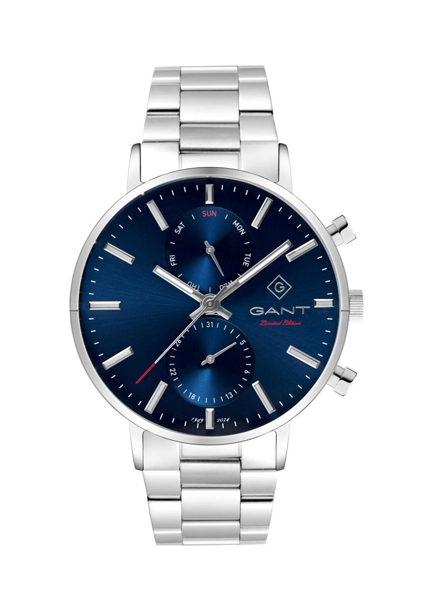 Product Image for Gant Park Hill Day-Date II