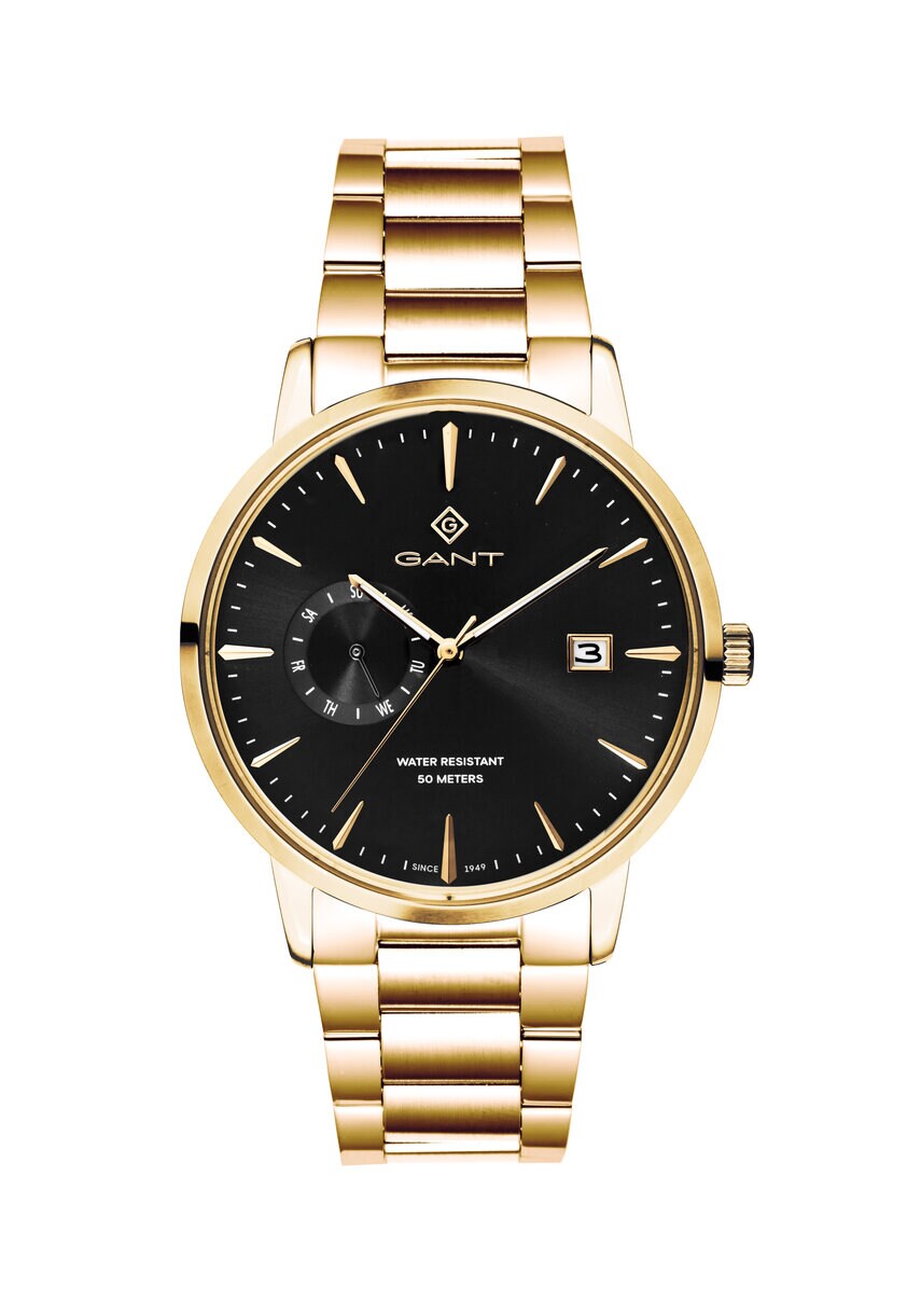 Product Image for Gant East Hill