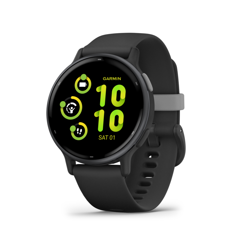 Product Image for Garmin Vívoactive 5