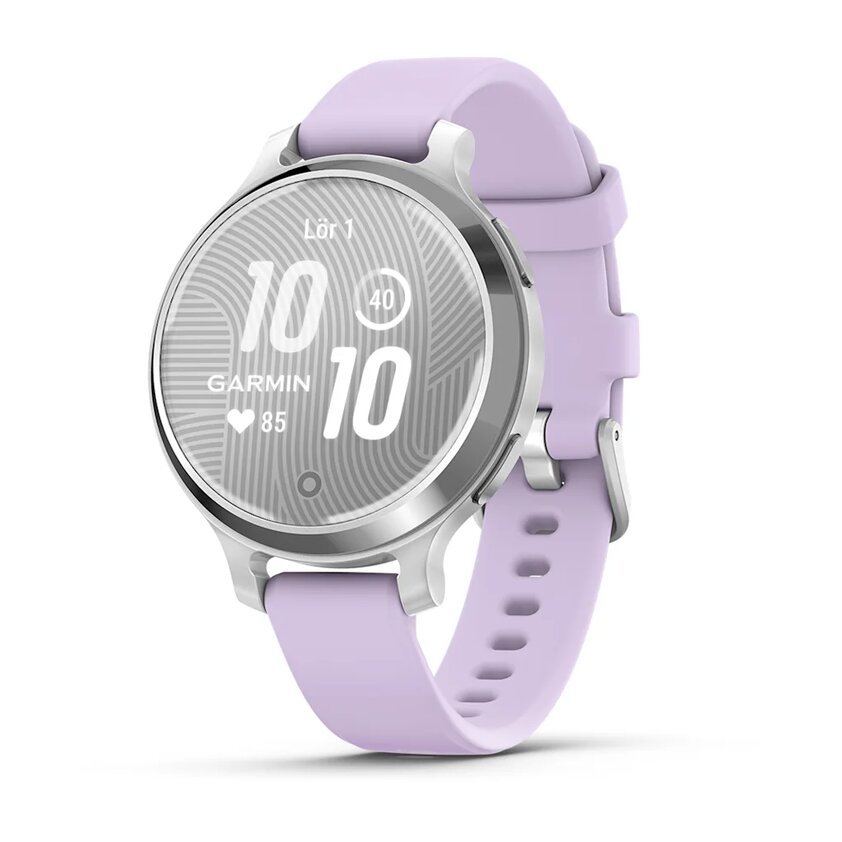 Product Image for GARMIN Lily 2 Active
