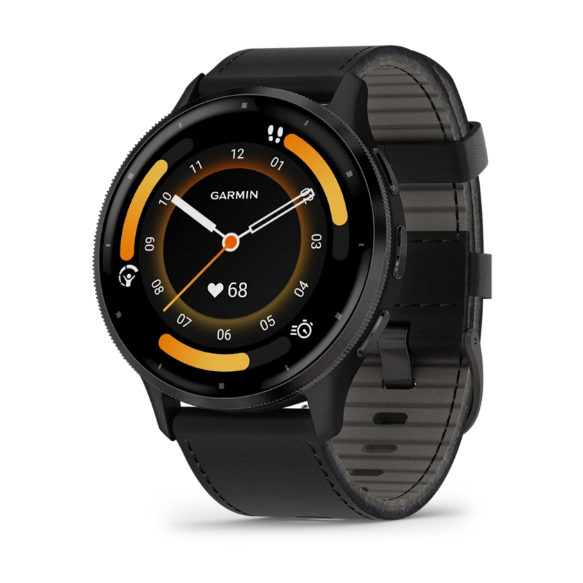 Product Image for Garmin Venu 3