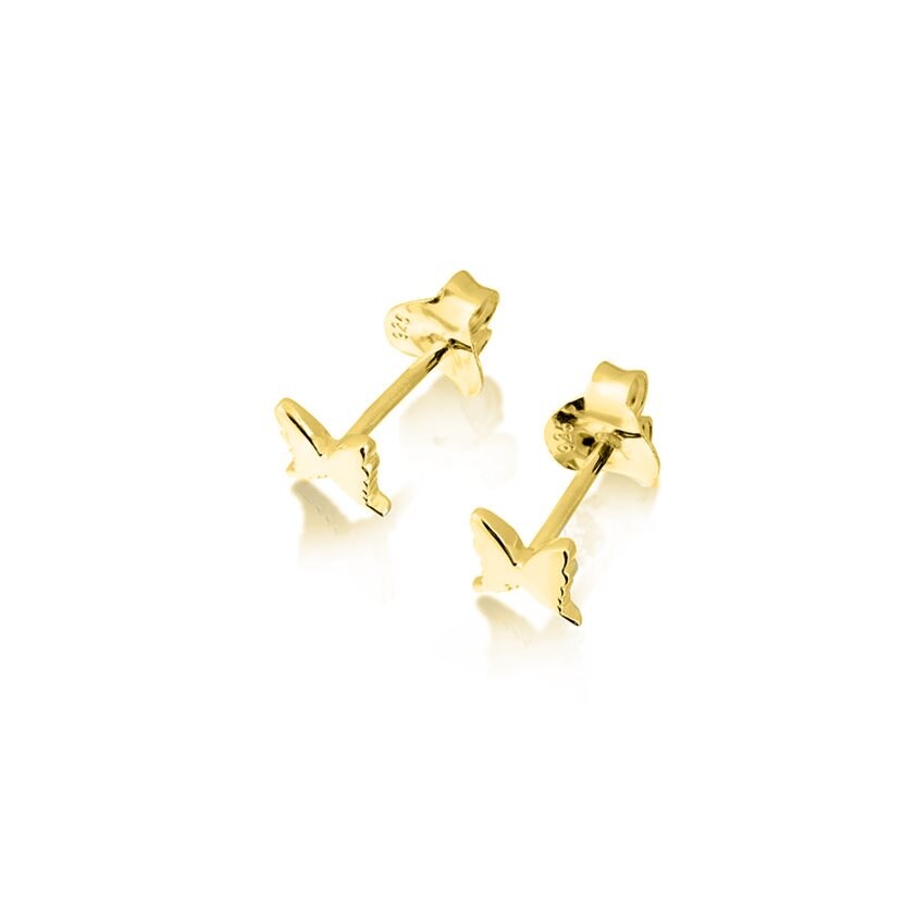 Product Image for Petite papillion