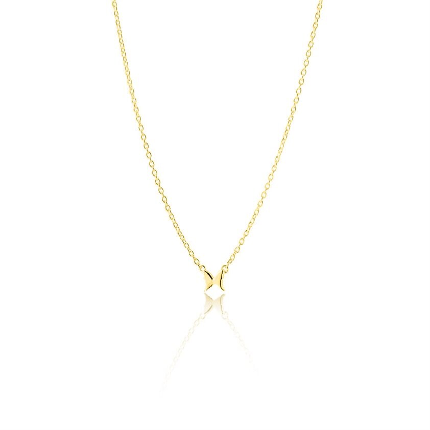 Product Image for Petite papillion