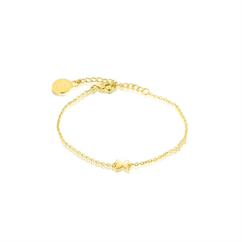 Product Image for Petite papillion