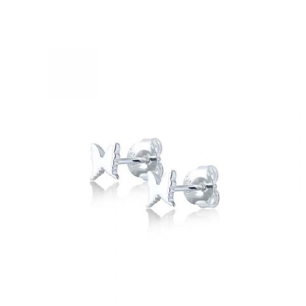 Product Image for Petite papillion