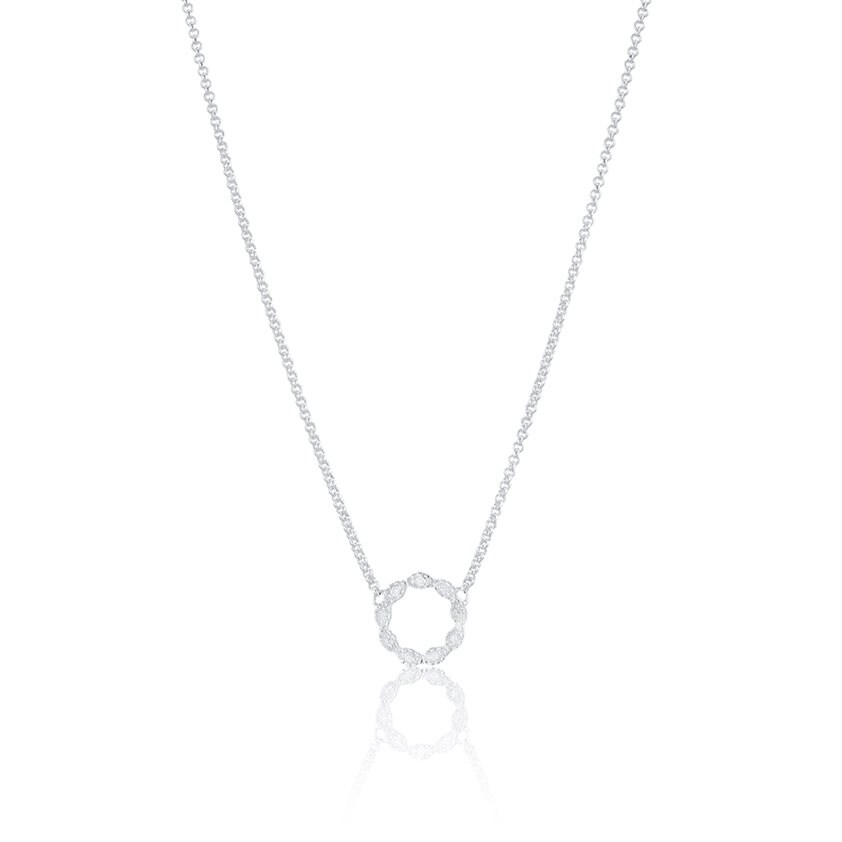 Product Image for Safe and sound