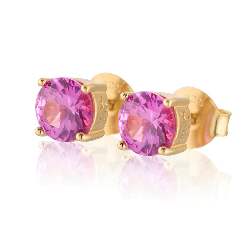 Product Image for Time to glow mini