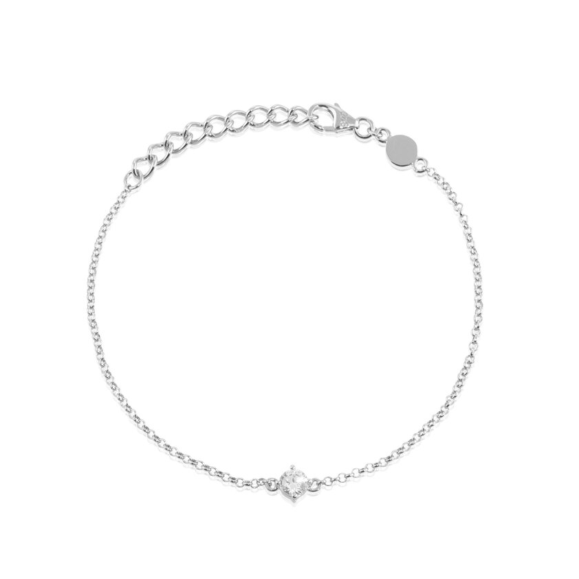 Product Image for Time to glow mini