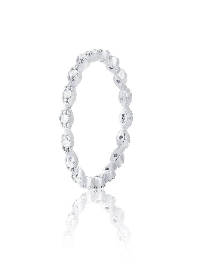 Product Image for Time to glow