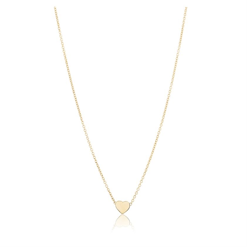 Product Image for You