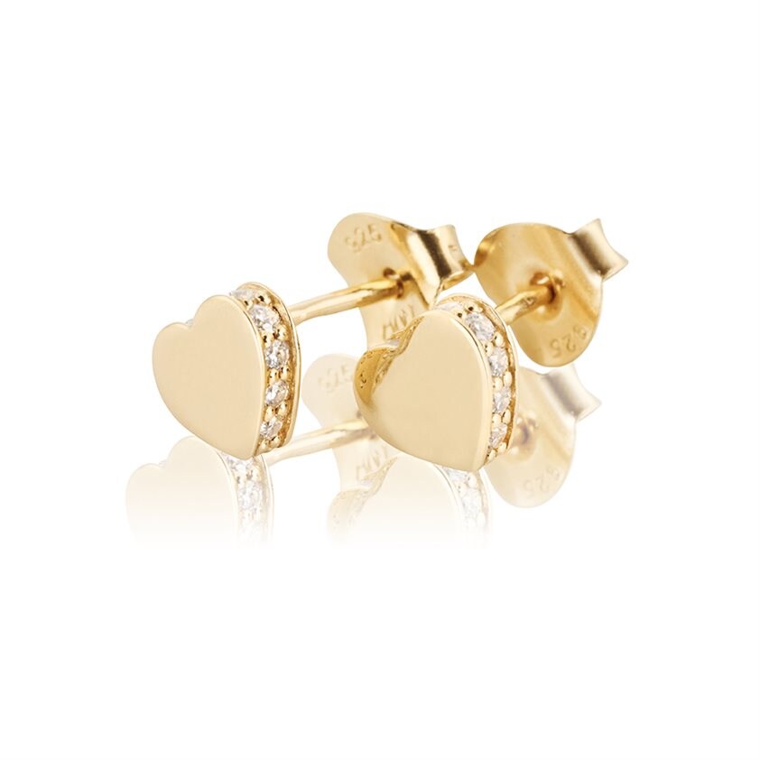 Product Image for You