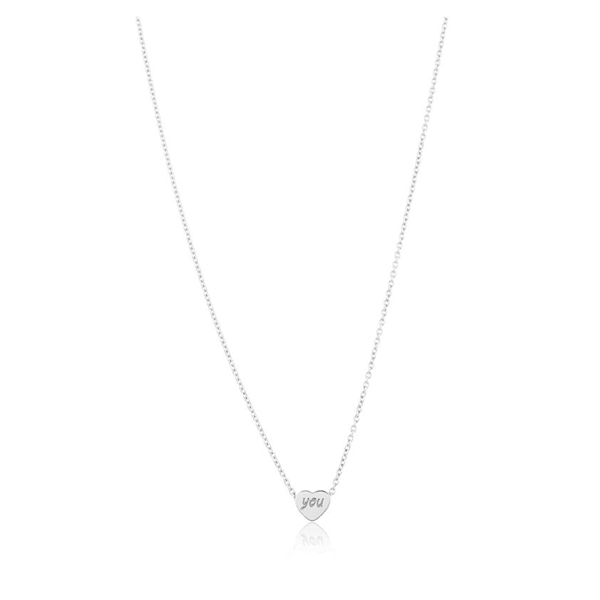 Product Image for You