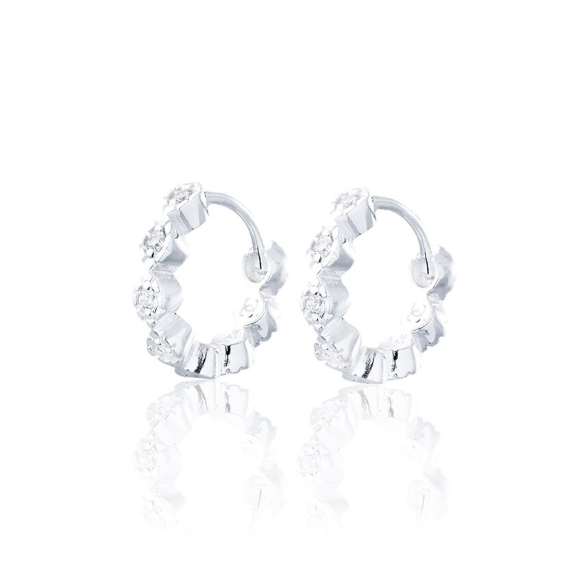 Product Image for Time to glow