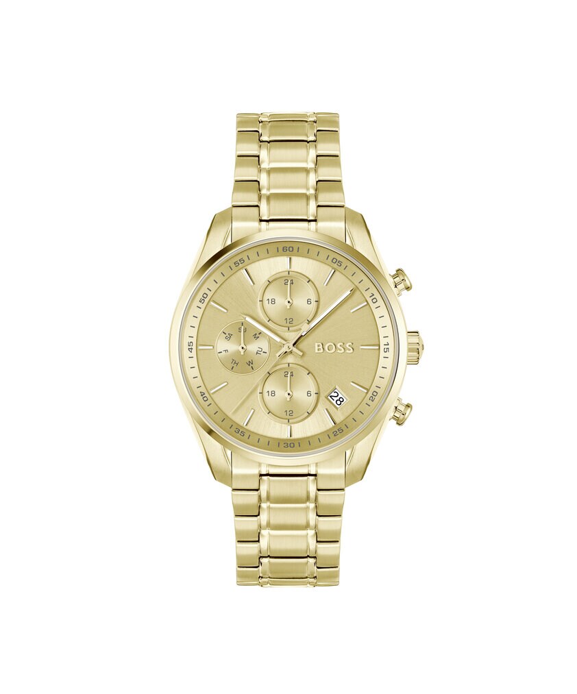 Product Image for BOSS Ladies Watch
