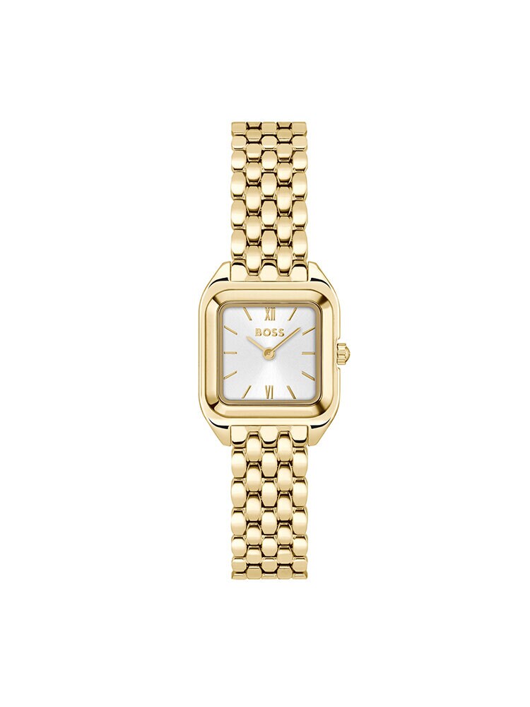 BOSS Mae Petite - Stjärnurmakarna