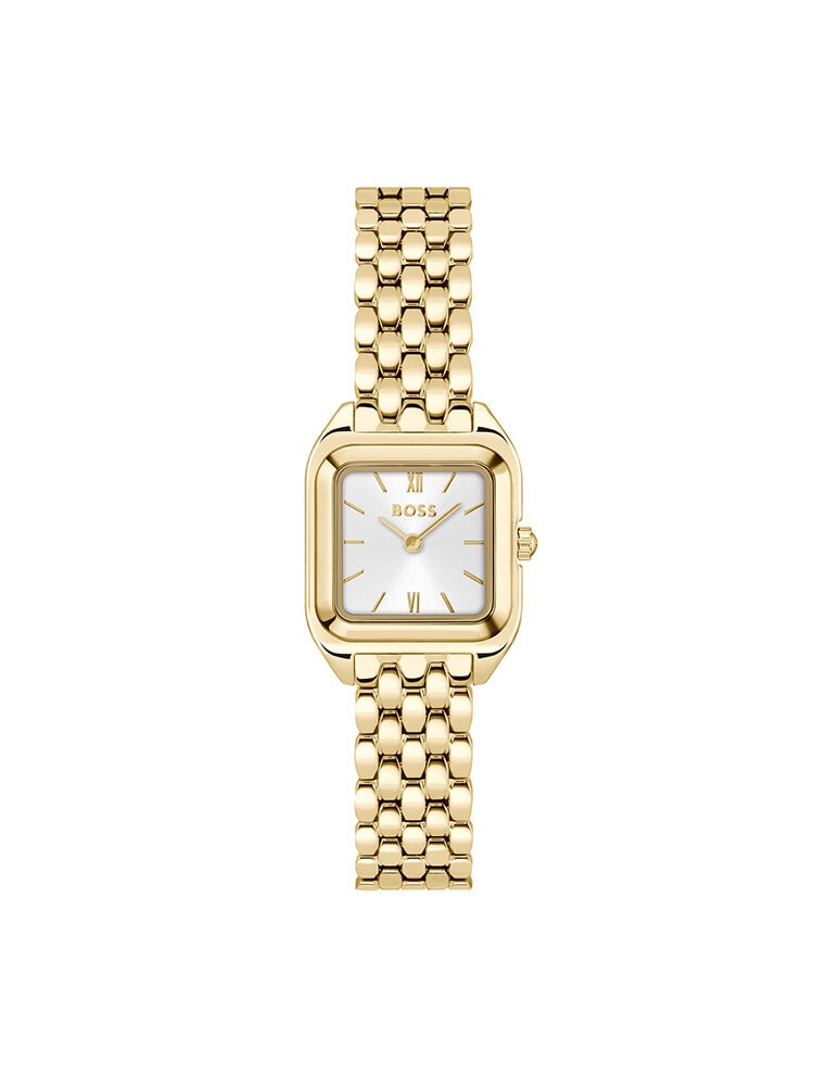 BOSS Mae Petite - Stjärnurmakarna