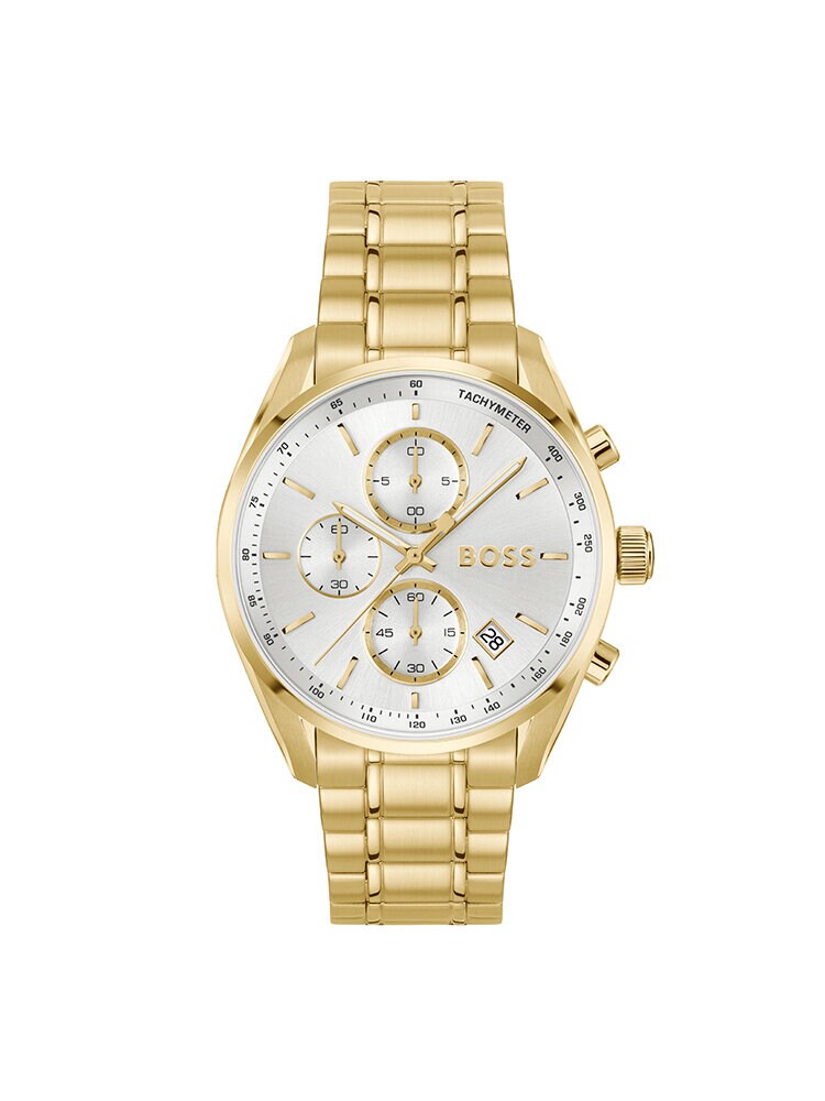 Product Image for BOSS Grand Prix 40