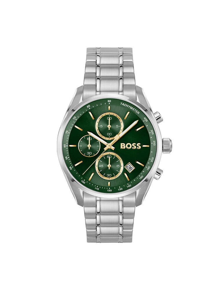 Product Image for BOSS Grand Prix 40