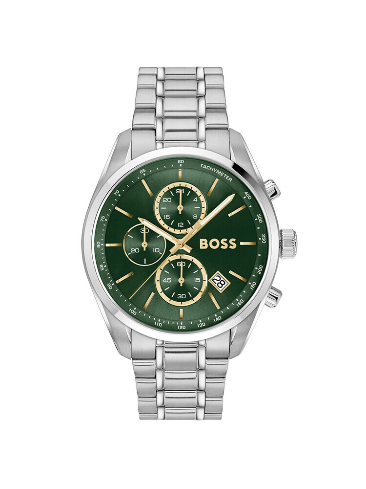 Product Image for BOSS Grand Prix 44