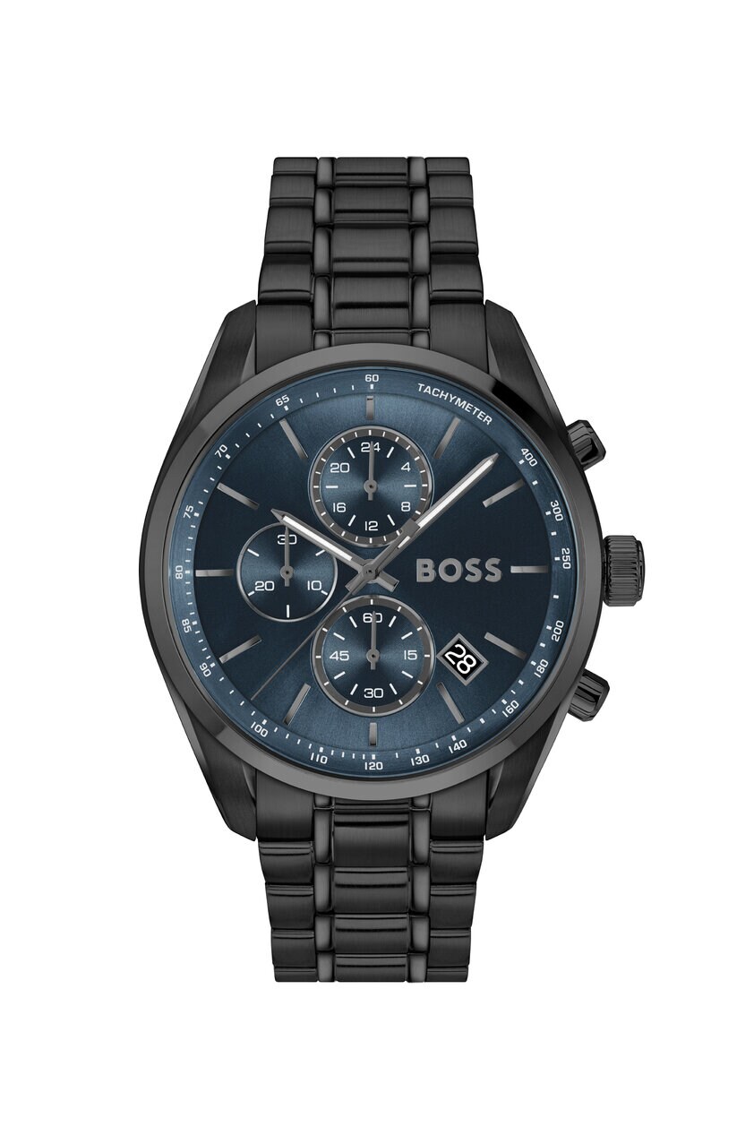 Product Image for BOSS Grand Prix 44