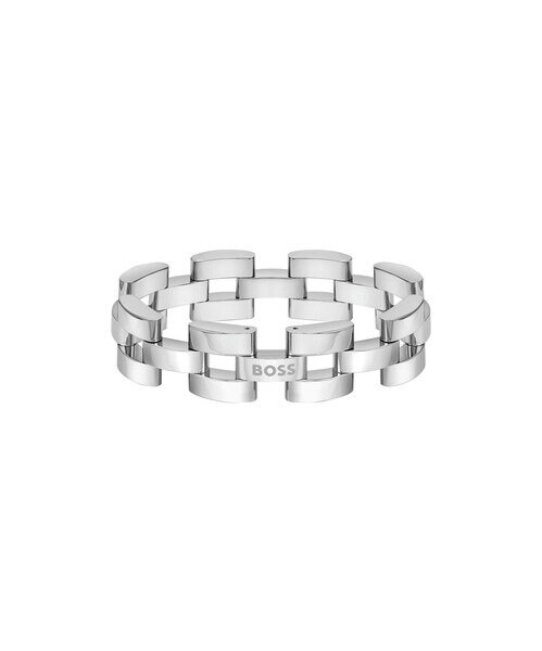 Product Image for Boss Sway Mens Bracelet