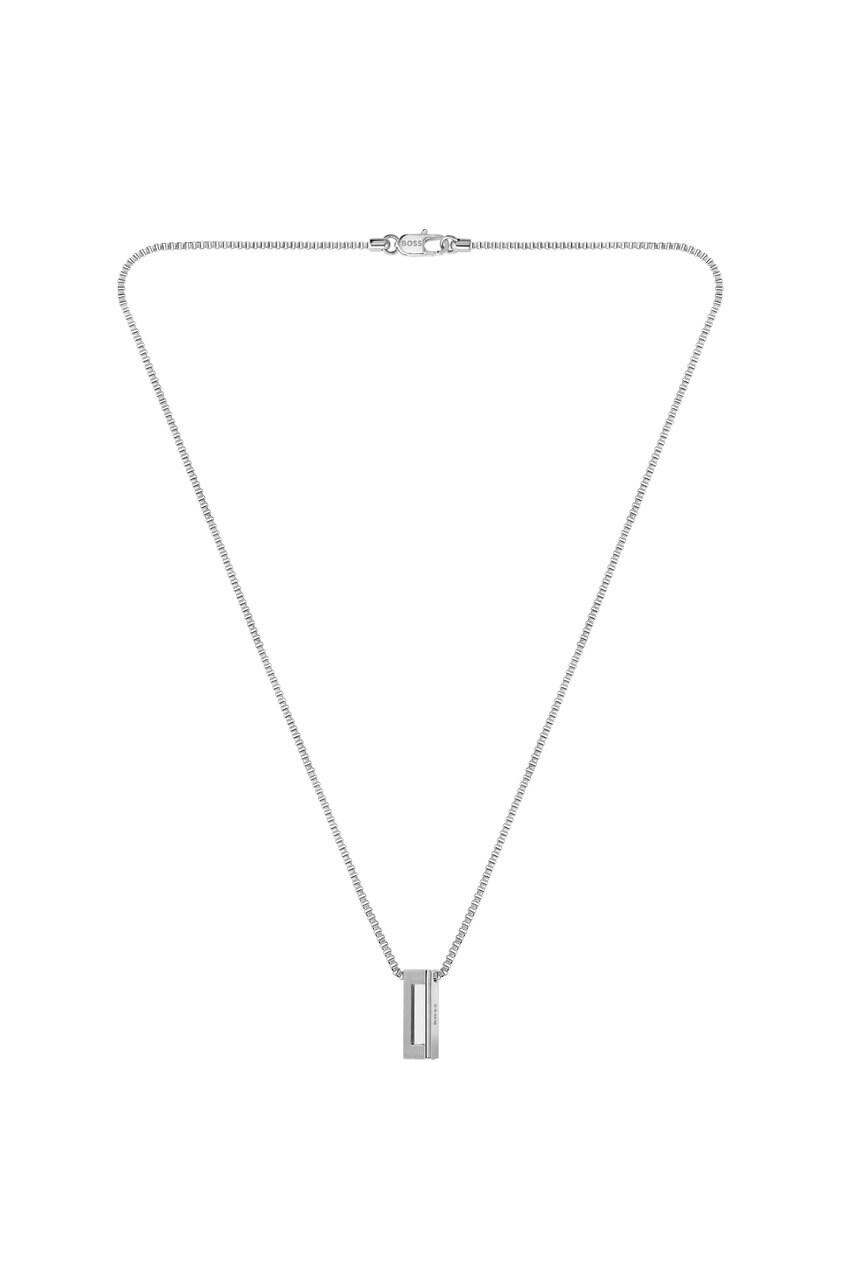 Product Image for Boss Candor Jewelry Necklace