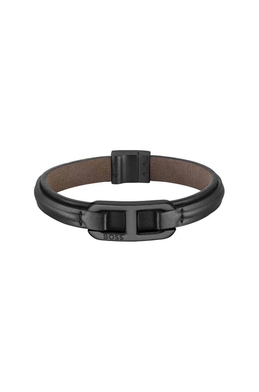 Product Image for Boss Kode Bracelet