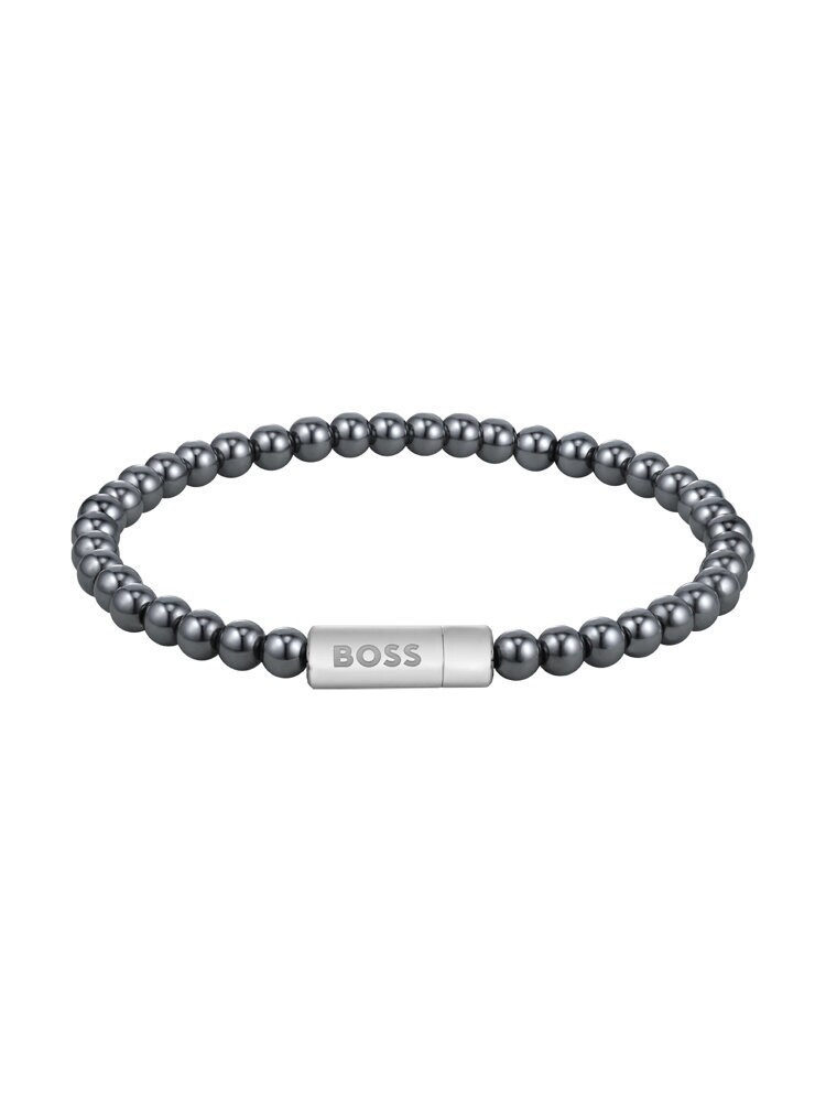 Product Image for Boss Sphere Beads Bracelet