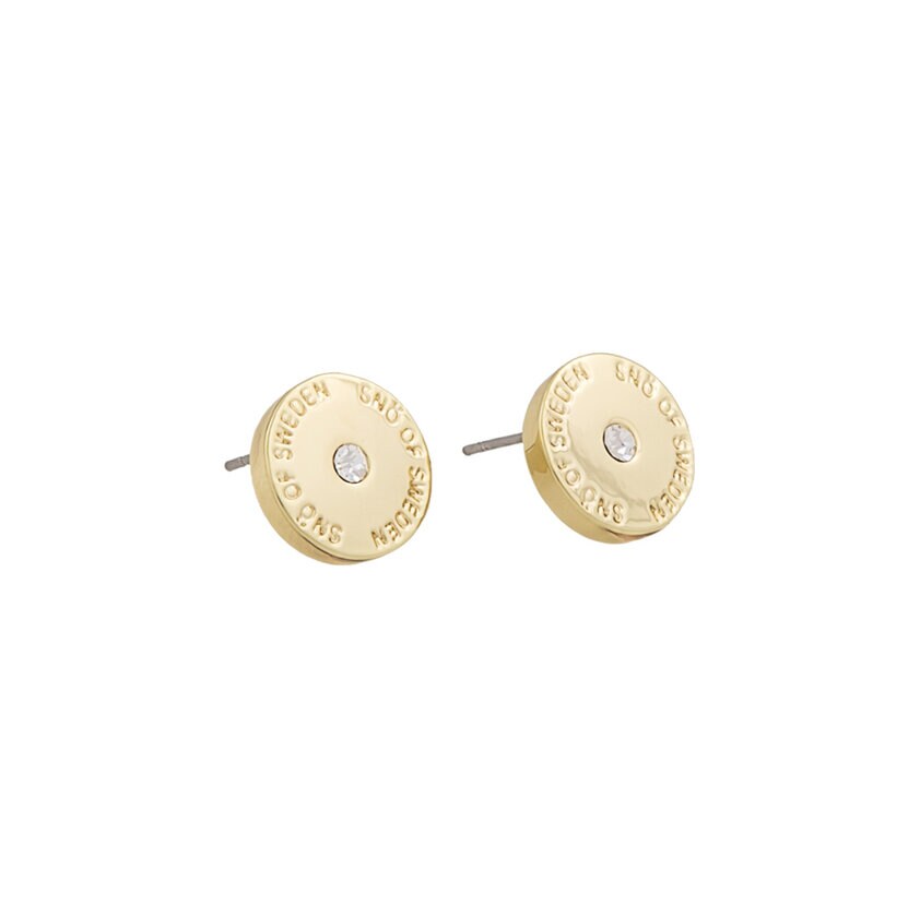 Product Image for Snö Of Sweden Harly