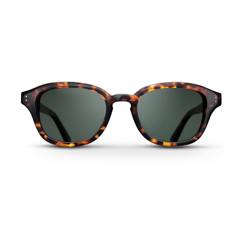 Product Image for Triwa Havana Frank