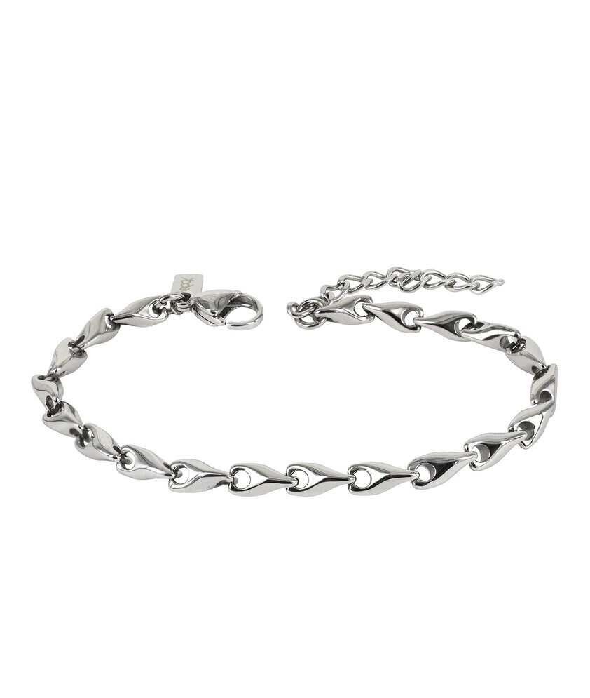 Product Image for Arock James