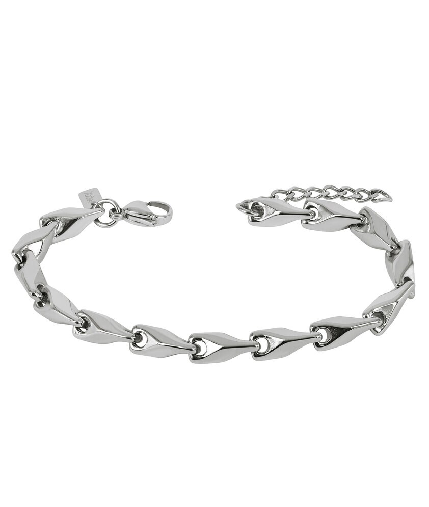 Product Image for Arock James Wide
