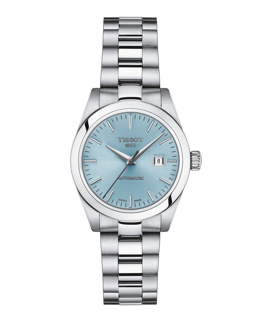 Product Image for Tissot T-My Lady Automatic