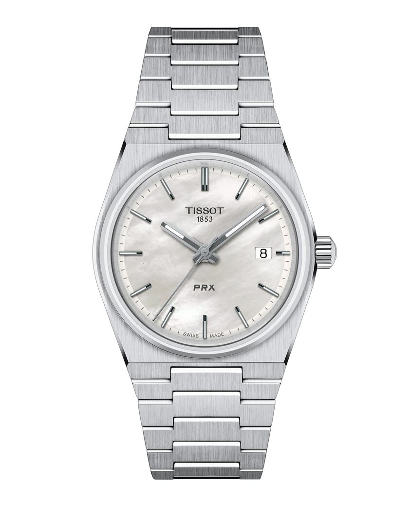 Product Image for Tissot PRX Quartz