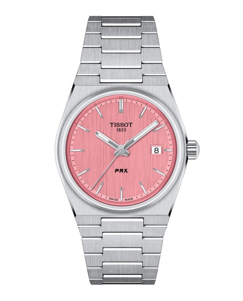 Product Image for Tissot PRX Quartz