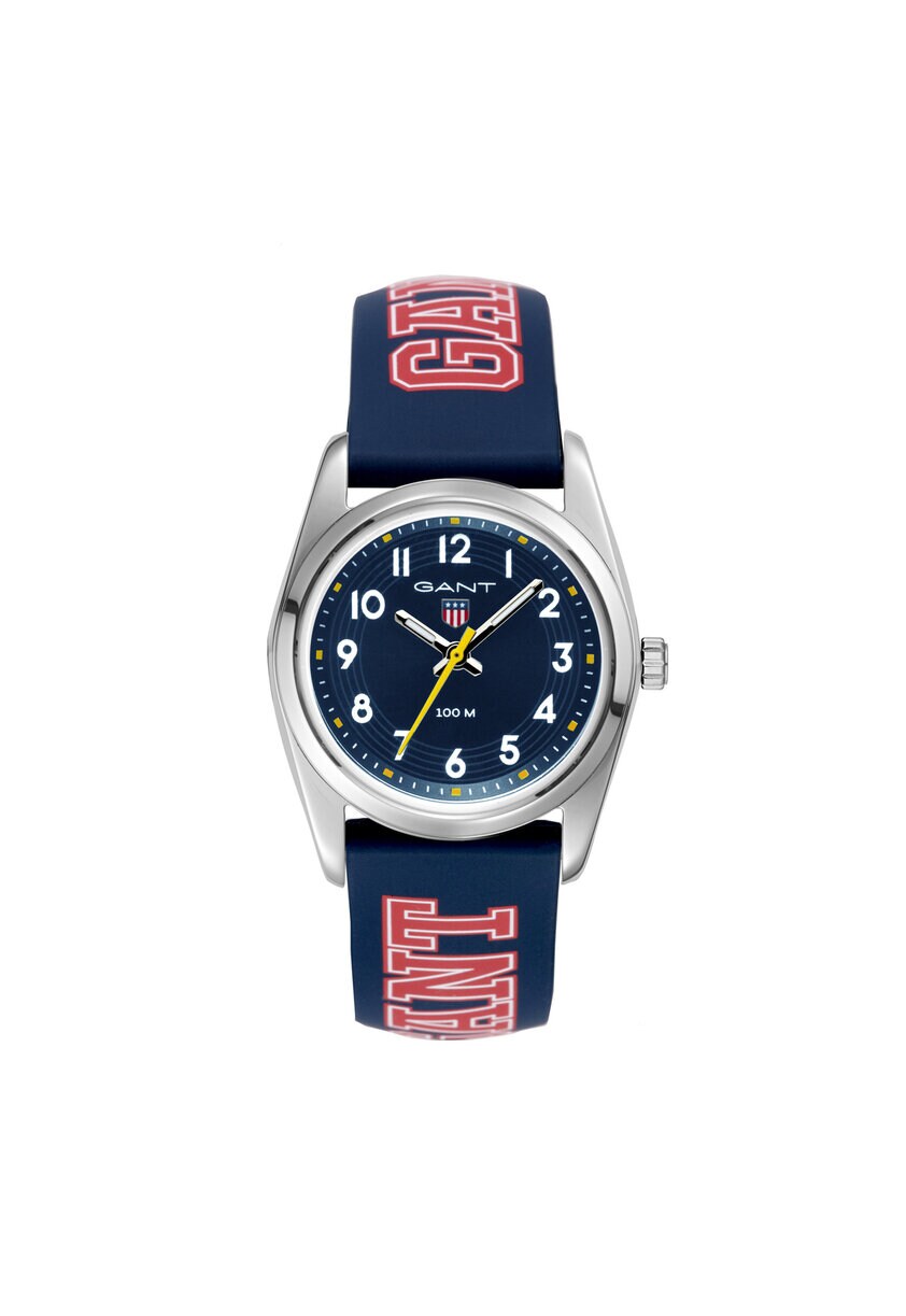 Product Image for Gant Graduate