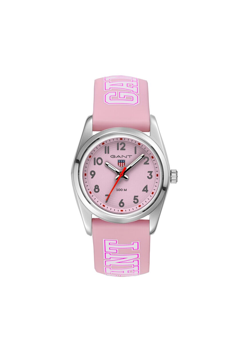 Product Image for Gant Graduate