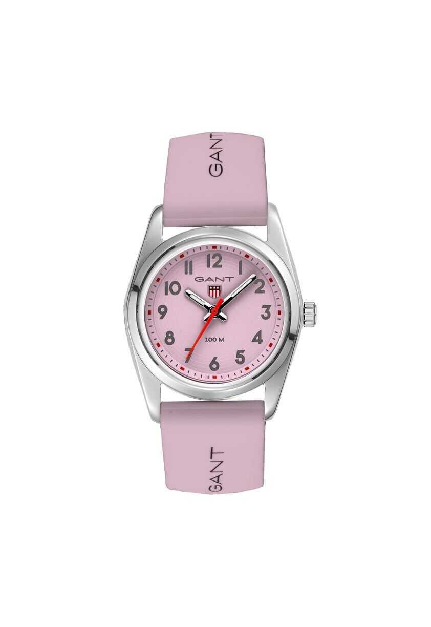Product Image for Gant Graduate
